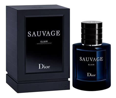 dior mouthfuard|Dior cologne sauvage elixir.